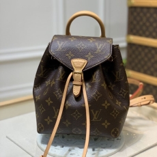 LV Backpacks